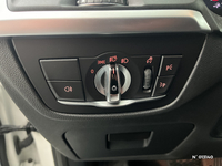 BMW (G01) X3 XDRIVE 30E 292CH BVA8 XLINE