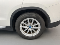 BMW (G01) X3 XDRIVE 30E 292CH BVA8 XLINE