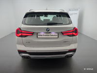 BMW (G01) X3 XDRIVE 30E 292CH BVA8 XLINE