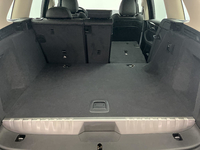 BMW (G01) X3 XDRIVE 30E 292CH BVA8 XLINE