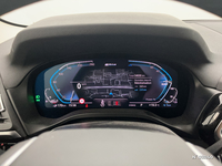 BMW (G01) X3 XDRIVE 30E 292CH BVA8 XLINE