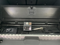 BMW (G01) X3 XDRIVE 30E 292CH BVA8 XLINE