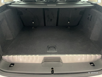 BMW (G01) X3 XDRIVE 30E 292CH BVA8 XLINE