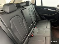 BMW (G01) X3 XDRIVE 30E 292CH BVA8 XLINE