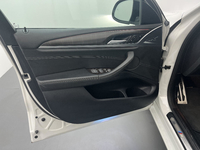 BMW (G02) X4 XDRIVE 25D 231CH BVA8 M SPORT