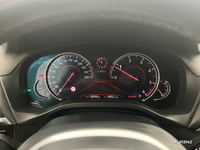 BMW (G02) X4 XDRIVE 25D 231CH BVA8 M SPORT