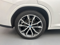 BMW (G02) X4 XDRIVE 25D 231CH BVA8 M SPORT