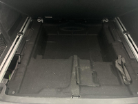 BMW (G02) X4 XDRIVE 25D 231CH BVA8 M SPORT