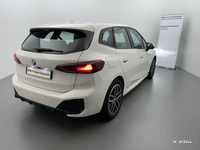 BMW (U06) ACTIVE TOURER 218I 136CH DKG7 M SPORT