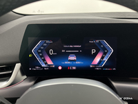 BMW (U06) ACTIVE TOURER 218I 136CH DKG7 M SPORT