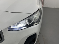 BMW (U06) ACTIVE TOURER 218I 136CH DKG7 M SPORT