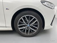BMW (U06) ACTIVE TOURER 218I 136CH DKG7 M SPORT