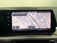 BMW (U06) ACTIVE TOURER 218I 136CH DKG7 M SPORT