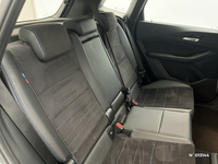 BMW (U06) ACTIVE TOURER 218I 136CH DKG7 M SPORT