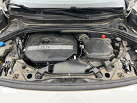 BMW (U06) ACTIVE TOURER 218I 136CH DKG7 M SPORT