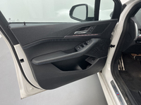 BMW (U06) ACTIVE TOURER 218I 136CH DKG7 M SPORT