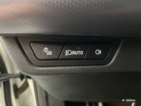 BMW (U06) ACTIVE TOURER 218I 136CH DKG7 M SPORT