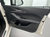 BMW (U06) ACTIVE TOURER 218I 136CH DKG7 M SPORT