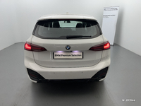 BMW (U06) ACTIVE TOURER 218I 136CH DKG7 M SPORT