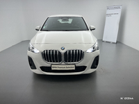 BMW (U06) ACTIVE TOURER 218I 136CH DKG7 M SPORT