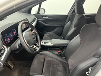 BMW (U06) ACTIVE TOURER 218I 136CH DKG7 M SPORT