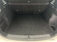 BMW (U06) ACTIVE TOURER 218I 136CH DKG7 M SPORT