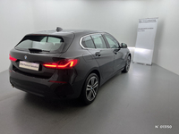 BMW (F40) 116D 116CH DKG7 BUSINESS DESIGN