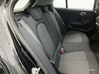 BMW (F40) 116D 116CH DKG7 BUSINESS DESIGN