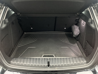 BMW (F40) 116D 116CH DKG7 BUSINESS DESIGN