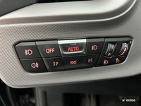 BMW (F40) 116D 116CH DKG7 BUSINESS DESIGN