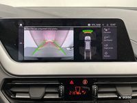 BMW (F40) 116D 116CH DKG7 BUSINESS DESIGN