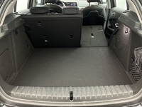 BMW (F40) 116D 116CH DKG7 BUSINESS DESIGN