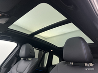 BMW (G01) X3 XDRIVE 30E 292CH BVA8 M SPORT