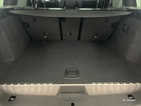 BMW (G01) X3 XDRIVE 30E 292CH BVA8 M SPORT