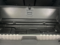 BMW (G01) X3 XDRIVE 30E 292CH BVA8 M SPORT