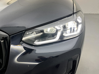 BMW (G01) X3 XDRIVE 30E 292CH BVA8 M SPORT