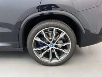 BMW (G01) X3 XDRIVE 30E 292CH BVA8 M SPORT