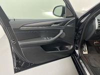 BMW (G01) X3 XDRIVE 30E 292CH BVA8 M SPORT