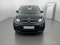 BMW (I3) 120 AH EDITION WINDMILL ATELIER