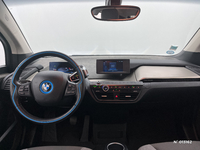 BMW (I3) 120 AH EDITION WINDMILL ATELIER