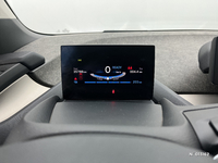 BMW (I3) 120 AH EDITION WINDMILL ATELIER