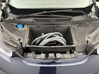 BMW (I3) 120 AH EDITION WINDMILL ATELIER