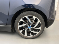 BMW (I3) 120 AH EDITION WINDMILL ATELIER
