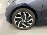 BMW (I3) 120 AH EDITION WINDMILL ATELIER