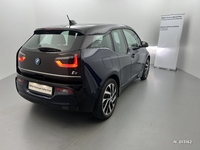BMW (I3) 120 AH EDITION WINDMILL ATELIER