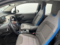 BMW (I3) 120 AH EDITION WINDMILL ATELIER