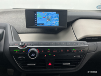 BMW (I3) 120 AH EDITION WINDMILL ATELIER