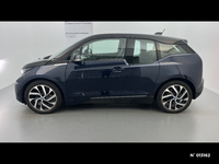 BMW (I3) 120 AH EDITION WINDMILL ATELIER
