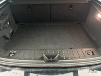 BMW (I3) 120 AH EDITION WINDMILL ATELIER