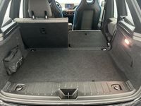 BMW (I3) 120 AH EDITION WINDMILL ATELIER